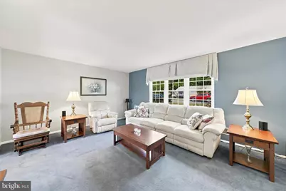 68 E Shady Drive, Newark, DE 19713 - Photo 6