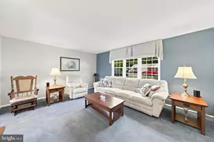 68 E Shady Dr, Newark, DE 19713 - Photo 6