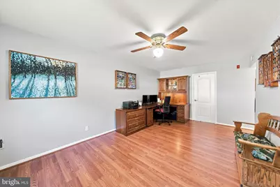 68 E Shady Drive, Newark, DE 19713 - Photo 18