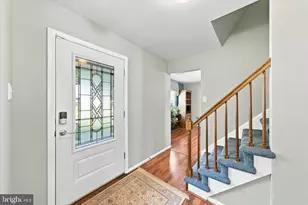 68 E Shady Dr, Newark, DE 19713 - Photo 20