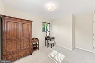 68 E Shady Dr, Newark, DE 19713 - Photo 26