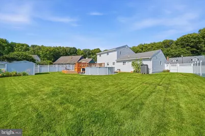 68 E Shady Drive, Newark, DE 19713 - Photo 2