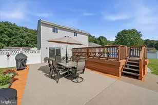 68 E Shady Dr, Newark, DE 19713 - Photo 34