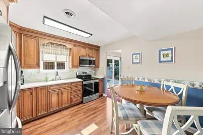 68 E Shady Drive, Newark, DE 19713 - Photo 14