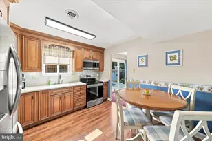 68 E Shady Dr, Newark, DE 19713 - Photo 14