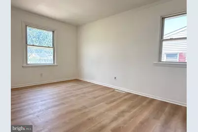 148 W Edinburgh Drive, New Castle, DE 19720 - Photo 6