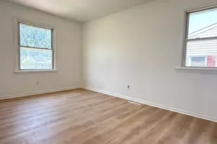 148 W Edinburgh Dr, New Castle, DE 19720 - Photo 6