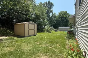 148 W Edinburgh Dr, New Castle, DE 19720 - Photo 12