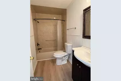 148 W Edinburgh Drive, New Castle, DE 19720 - Photo 4