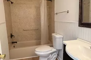 148 W Edinburgh Dr, New Castle, DE 19720 - Photo 4
