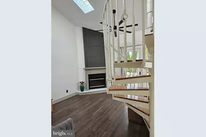 13 Ferris Court, New Castle, DE 19720 - Photo 4