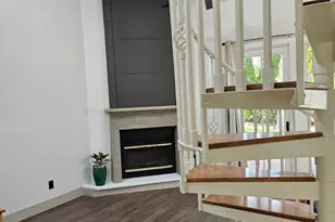 13 Ferris Ct, New Castle, DE 19720 - Photo 4