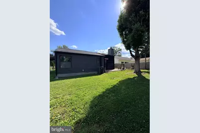 13 Ferris Court, New Castle, DE 19720 - Photo 8
