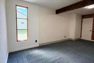 13 Ferris Ct, New Castle, DE 19720 - Photo 20