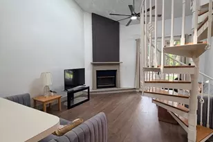 13 Ferris Ct, New Castle, DE 19720 - Photo 18
