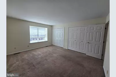902 8th Street, Newark, DE 19711 - Photo 16