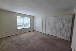 902 8th St, Newark, DE 19711 - Photo 16