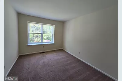902 8th Street, Newark, DE 19711 - Photo 18