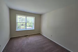 902 8th St, Newark, DE 19711 - Photo 18