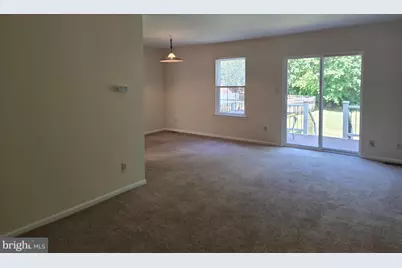 902 8th Street, Newark, DE 19711 - Photo 8