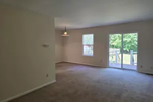 902 8th St, Newark, DE 19711 - Photo 8