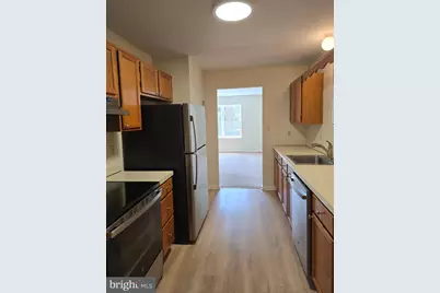 902 8th Street, Newark, DE 19711 - Photo 12