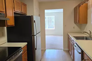 902 8th St, Newark, DE 19711 - Photo 12