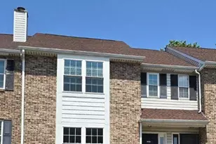 902 8th St, Newark, DE 19711 - Photo 1