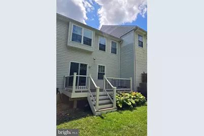 902 8th Street, Newark, DE 19711 - Photo 6