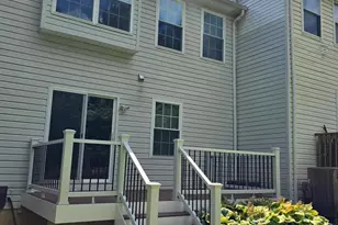 902 8th St, Newark, DE 19711 - Photo 6