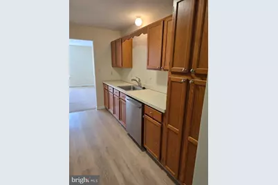 902 8th Street, Newark, DE 19711 - Photo 14