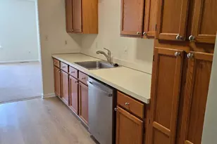 902 8th St, Newark, DE 19711 - Photo 14