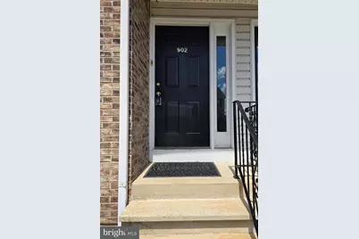 902 8th Street, Newark, DE 19711 - Photo 2