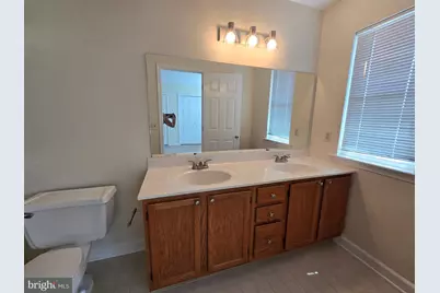 902 8th Street, Newark, DE 19711 - Photo 22