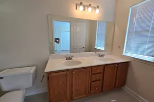 902 8th St, Newark, DE 19711 - Photo 22