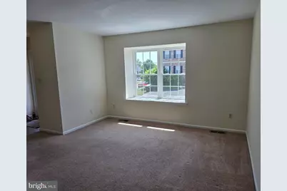 902 8th Street, Newark, DE 19711 - Photo 10