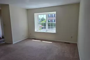902 8th St, Newark, DE 19711 - Photo 10