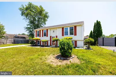 16 Leader Drive, Newark, DE 19713 - Photo 2