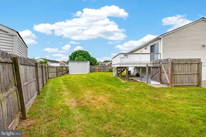 16 Leader Drive, Newark, DE 19713 - Photo 28