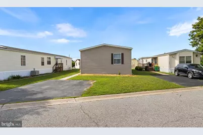 1733 Barbara Circle, Bear, DE 19701 - Photo 4