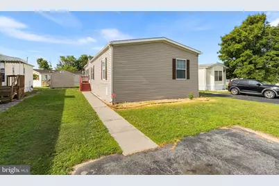 1733 Barbara Circle, Bear, DE 19701 - Photo 6
