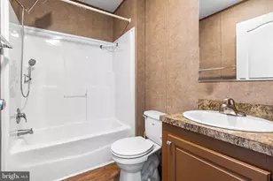 1733 Barbara Cir, Bear, DE 19701 - Photo 24