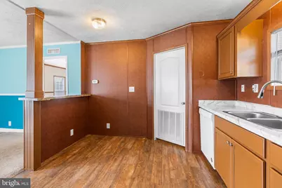 1733 Barbara Circle, Bear, DE 19701 - Photo 16