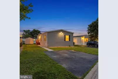 1733 Barbara Circle, Bear, DE 19701 - Photo 1