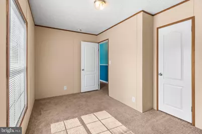 1733 Barbara Circle, Bear, DE 19701 - Photo 26