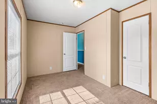 1733 Barbara Cir, Bear, DE 19701 - Photo 26