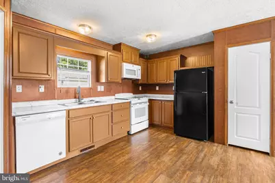 1733 Barbara Circle, Bear, DE 19701 - Photo 14