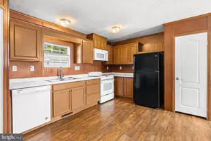 1733 Barbara Cir, Bear, DE 19701 - Photo 14