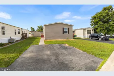1733 Barbara Circle, Bear, DE 19701 - Photo 2
