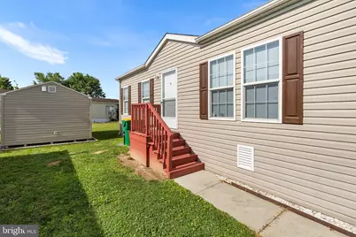 1733 Barbara Circle, Bear, DE 19701 - Photo 8